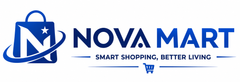 Nova Mart